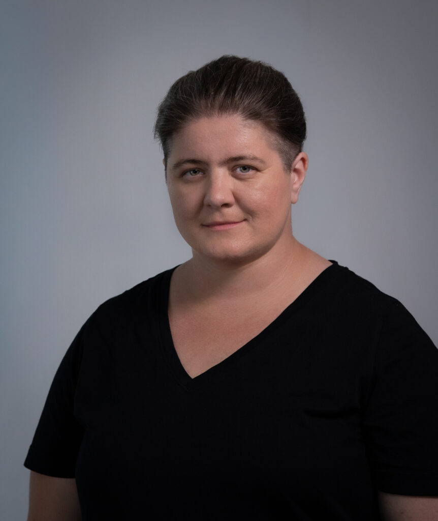 Maarja Oitsalu