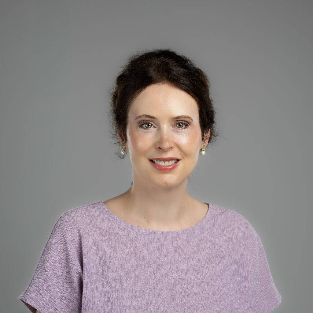 Signe Tiivoja